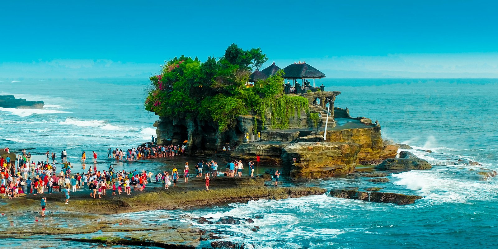 Bali Indonesia