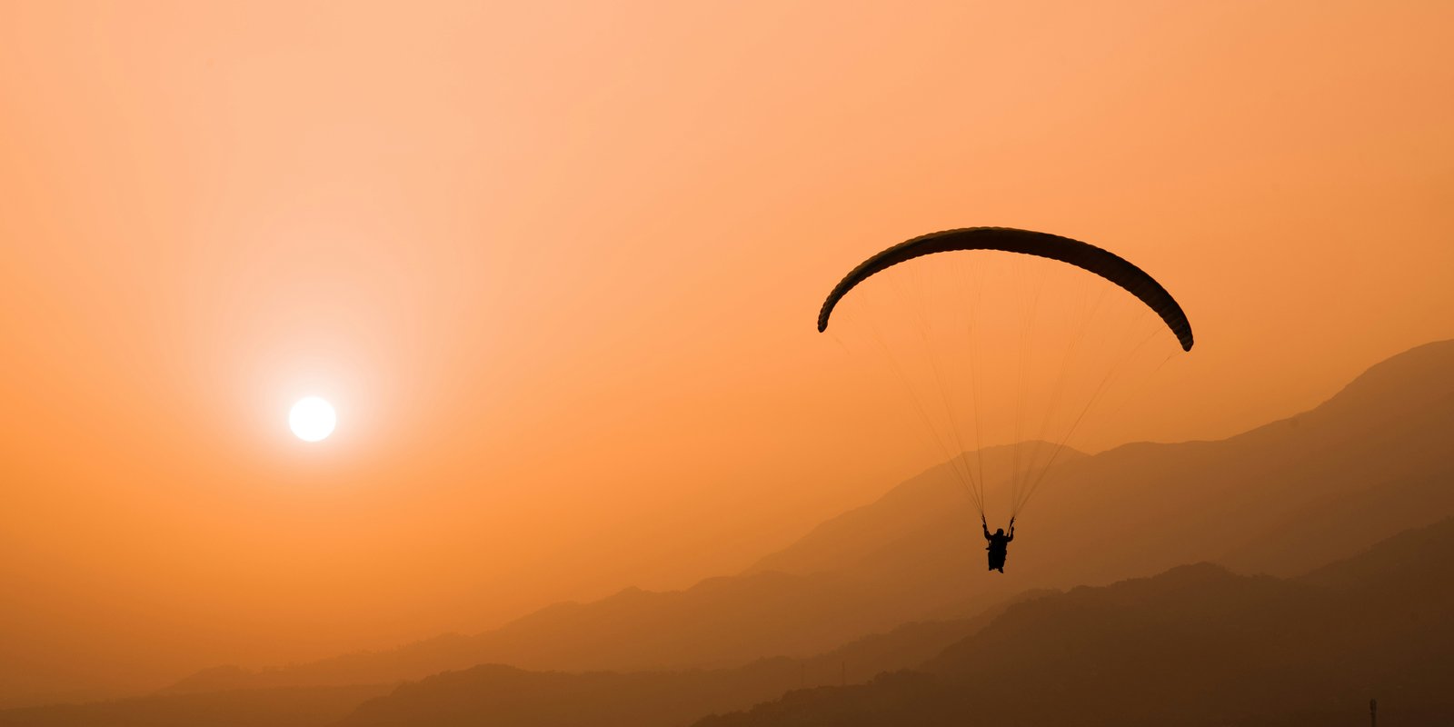 Bir Billing Paragliding & Monastery Weekend