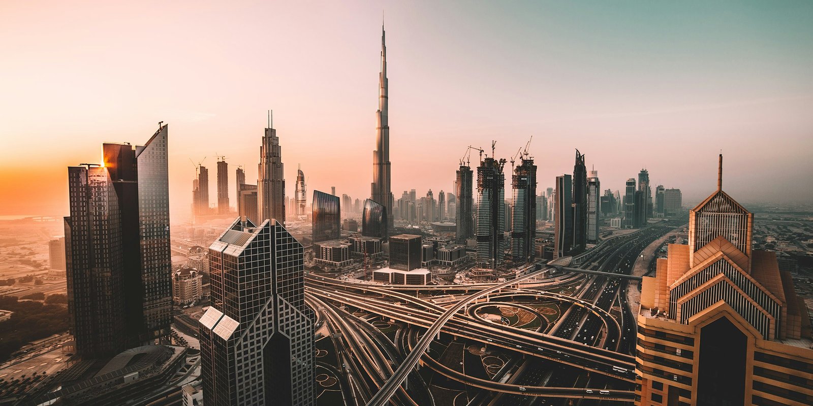 Dubai UAE
