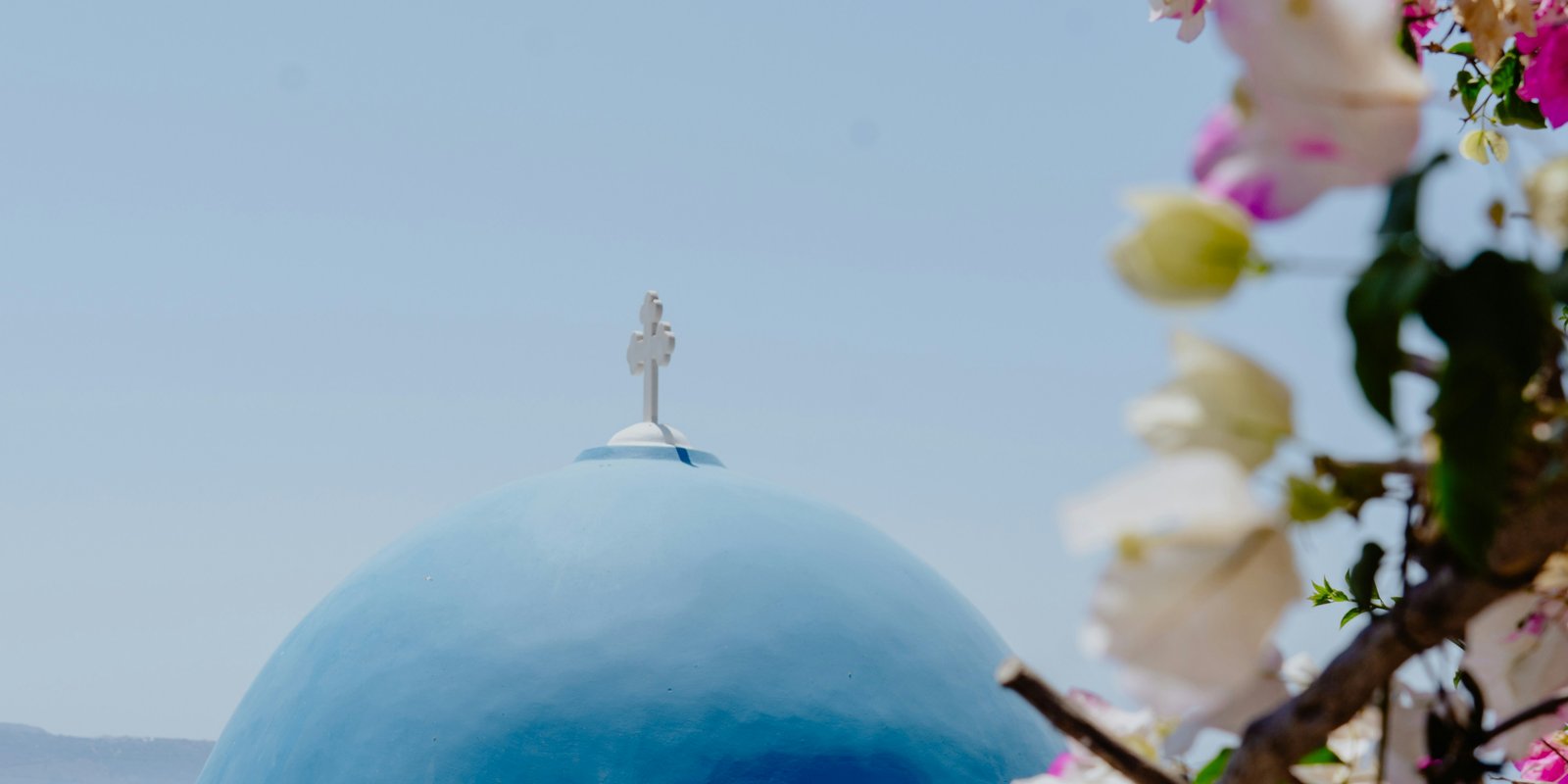 Greece