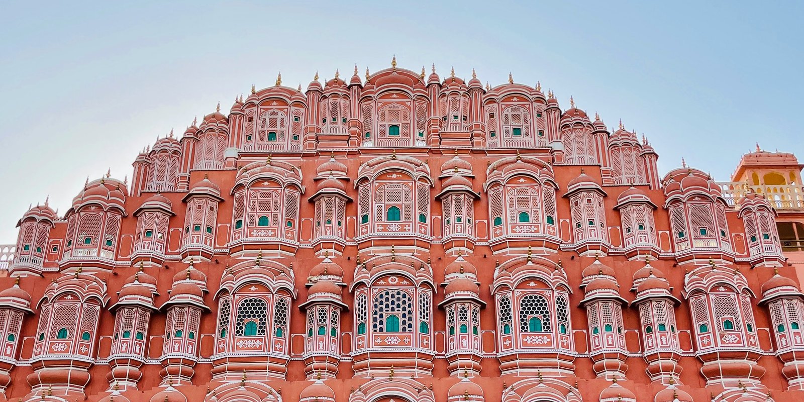 Rajasthan