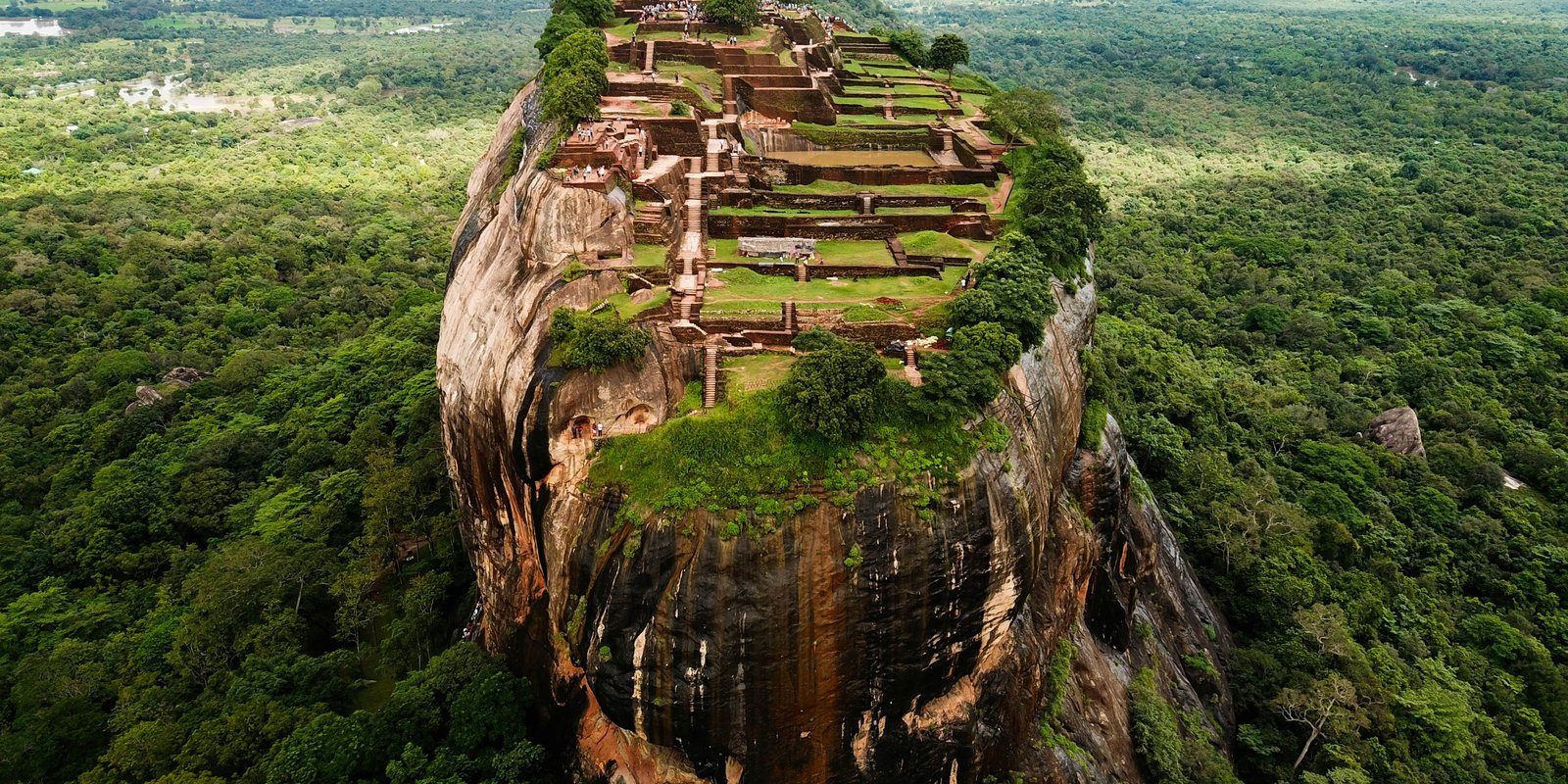 Sri Lanka